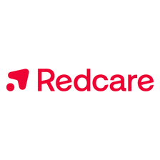 Redcare Pharmacy N.V.