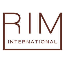 RIM GmbH Steuerberatungsgesellschaft