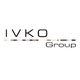 IVKO Group