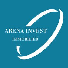 Arena Invest