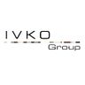 IVKO Group