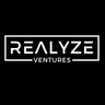 Realyze Ventures Management GmbH