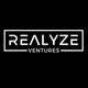 Realyze Ventures Management GmbH