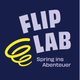 FLIP LAB Center West GmbH & Co KG