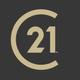 Century21 R&C