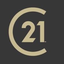 Logo-of-Century21-R&C-hiring-for-jobs-in-España-on-GrabJobs