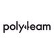 Polyteam AG