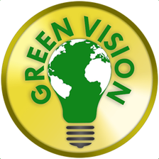 Green Vision Germany GmbH