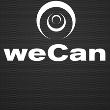 weCan Life Marketing GmbH