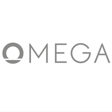 Jobs at Omega AG JOIN