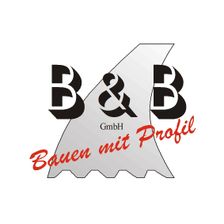 B&B Bausysteme und Bautenschutz GmbH