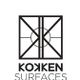 KOOKEN SURFACES SL