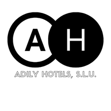 ADILY HOTELS,S.L.
