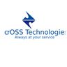 crOSS-technologies UG