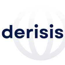 Derisis GmbH