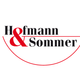 Hofmann & Sommer GmbH u. Co. KG