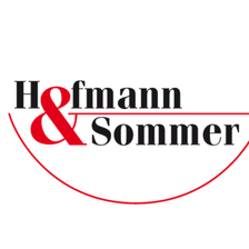 Hofmann & Sommer GmbH u. Co. KG