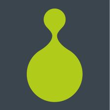 Logo-of-Imagetwin-hiring-for-jobs-in-US-on-GrabJobs