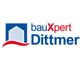 bauxpert Dittmer GmbH & Co. Kg