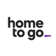 HomeToGo