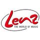 Musik Lenz GmbH & Co KG