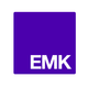 EMK Holding GmbH