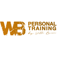 WB Personal Training