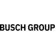 Busch Group