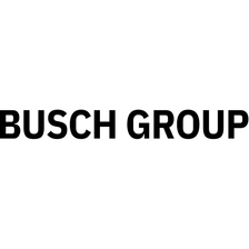 Busch Group