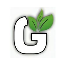 Gartenparadieswelt GmbH