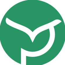 Logo-of-FlexIT-Consulting-GmbH-hiring-for-jobs-in-Deutschland-on-GrabJobs