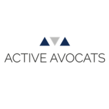 Logo-of-ACTIVE-AVOCATS-hiring-for-jobs-in-France-on-GrabJobs