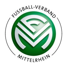 Fußball-Verband Mittelrhein