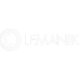 Lemanik Asset Management SA