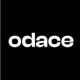 Odace