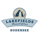 Lakefields GmbH