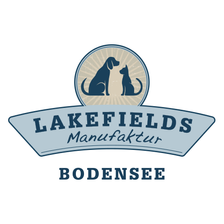 Lakefields GmbH Karriere
