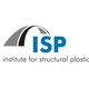 ISP Institut für tragende Kunststoffkonstruktionen GmbH