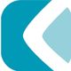 Kreimer Dentallabor GmbH & Co. KG