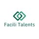 Facili Talents