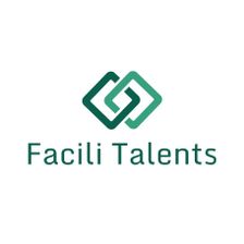 Facili Talents des carrières