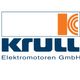 Krull Elektromotoren GmbH