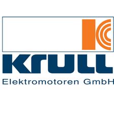 Krull Elektromotoren GmbH