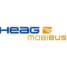 HEAG mobiBus GmbH & Co. KG