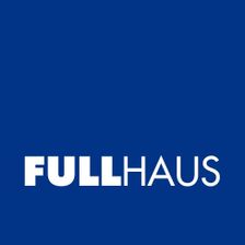 Logo-of-FULLHAUS-GmbH-hiring-for-jobs-in-Deutschland-on-GrabJobs