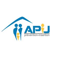 APIJ