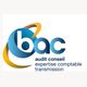 BAC Audit Conseil