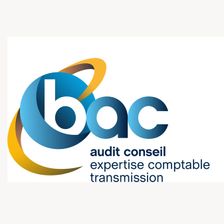 Logo-of-BAC-Audit-Conseil-hiring-for-jobs-in-France-on-GrabJobs