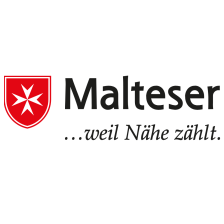 Malteser Rettungsdienst Sachsen