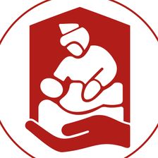 Das Pflegeteam Behrens GmbH